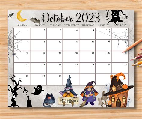 halloween 2024