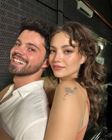 “Culpa Mía (My Fault,俺の過ち)”続編のキャスト情報 | ハルの留学日記 - 楽天ブログ