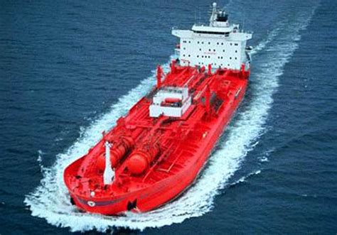 DGS E-Learning – STCW Modular Courses | Basic | Advanced | Refresher