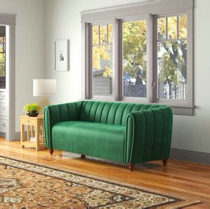 RM HOME ZEFO Fabric 3 Seater Sofa Price in India - Buy RM HOME ZEFO ...