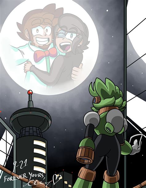 💙Em, Heart of Glass ️‍🔥CHAPTER 6 IN SEPT.! on Twitter: "It's okay if ...