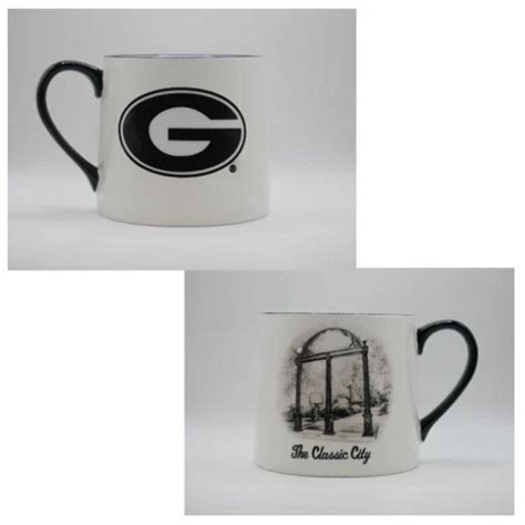 Image result for Decatur Georgia Mug