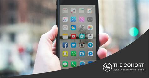 Image result for Programming Language for App Development