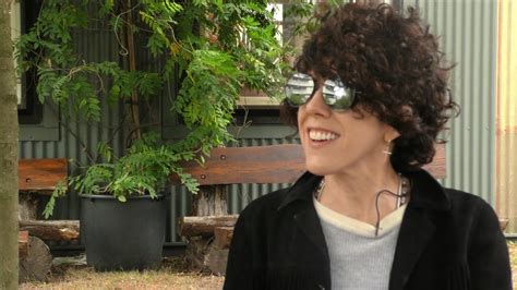 Image result for LP Up Interview Questions