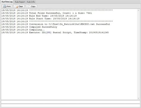 Image result for File Conversion Encoding