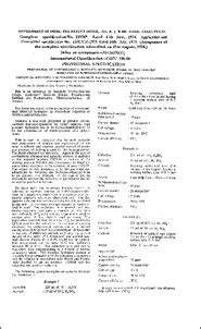 Preparation of unsymmetrical dimethyl hydrazine (UDMH) by electrolytic ...