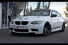 bmw 3 series kit 2007 2011 bmw 3 series kits 2007 2011 bmw 3 series bmw 3 series kit 2007 2011 bmw 3 series kits 2007 2011 bmw 3 series