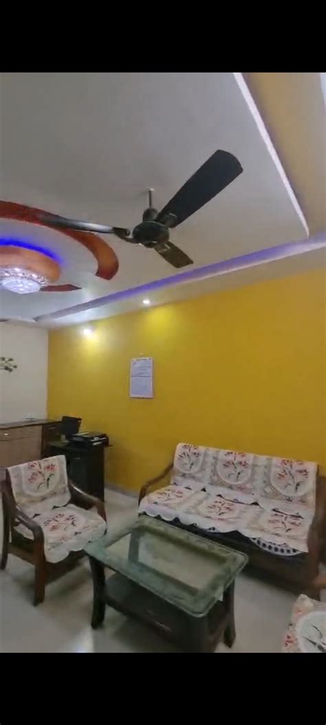 6 BHK Villas in Karond, Bhopal - 6 BHK Villa in Karond, Bhopal for Sale