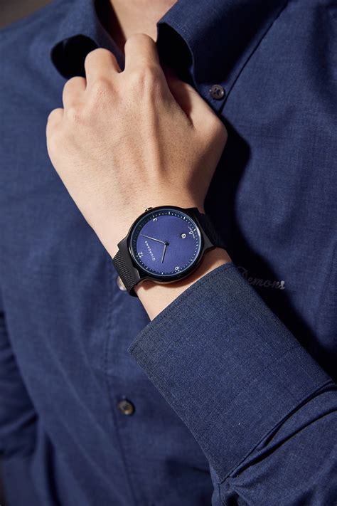 Products – Giordano