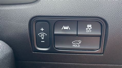 Image result for Electronic Stability Control System