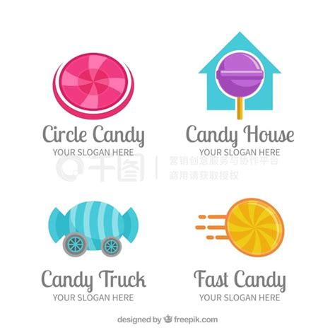 设计流程与技术支持