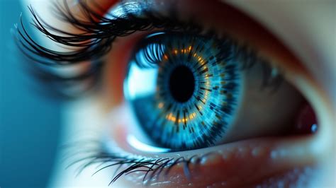 Interview Shot Types 的图像结果