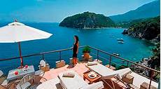 Relaxing Villa In Ischiaitaly by La Mortella Gardens Experiences By Italytraveller Relaxing Villa In Ischiaitaly