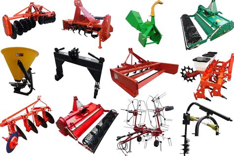 Agriculture Farm Equipment 的图像结果