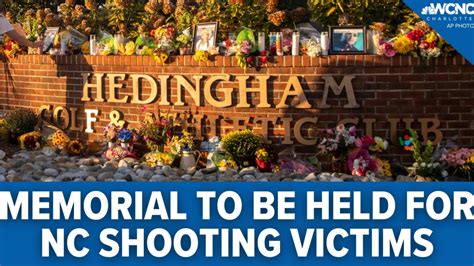 Raleigh police release new report on mass shooting that killed 5 | wcnc.com