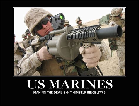 Usmc Birthday 2019 Memes - Happy 244th birthday, United States Marine ...