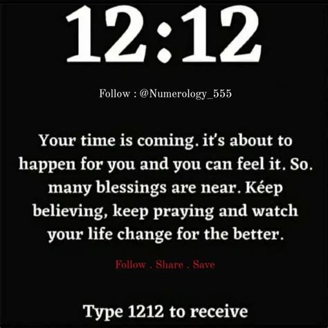 Image result for Number 12 Meaning