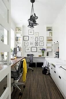 Black And White Home Office by Decorating A Black White Office Ideas Inspiration Black And White Home Office