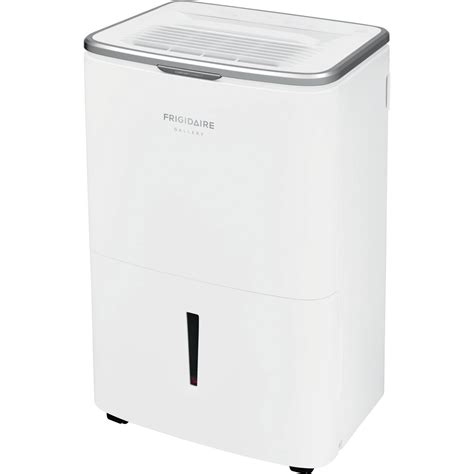 5 reasons your home needs a dehumidifier this summer | Tom's Guide