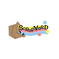 AceHack 4.0 | 29-30th March