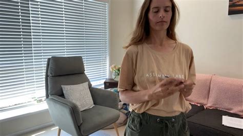 Hannah Hunter Practical 1A .mov on Vimeo