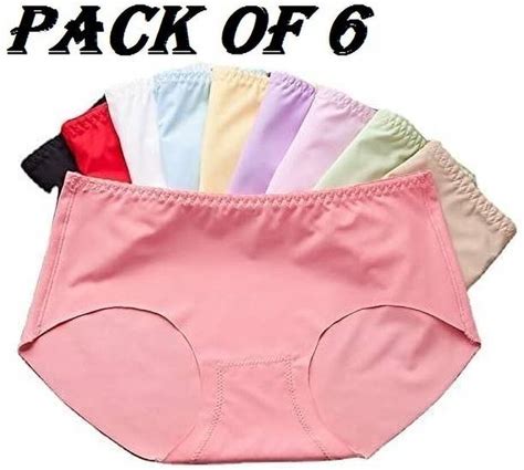 Sexy Bra Panty Set - Buy Sexy Bra Panty Set online at Best Prices in ...