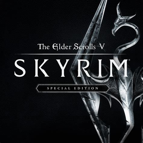 The Elder Scrolls V: Skyrim | PlayStation (México)