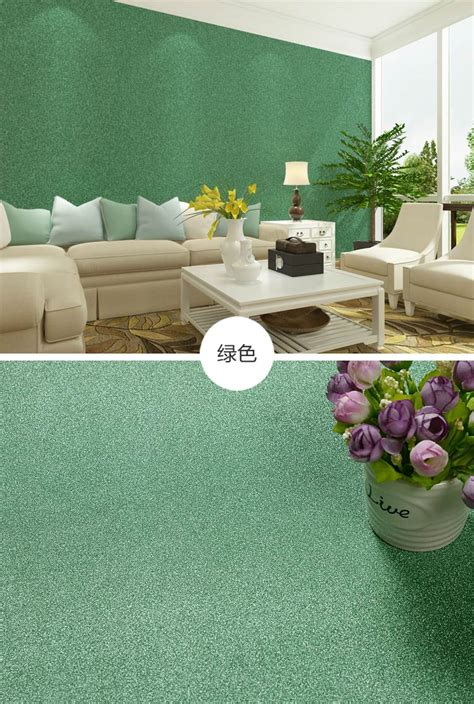家装PVC塑胶地板选购要谨慎 - 塑胶地板-商用PVC地板-pvc地板革-安耐宝pvc塑胶地板厂家