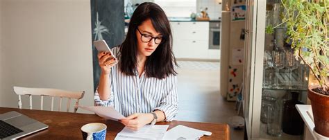 Save Money by Refinancing Your Loans | CIBC