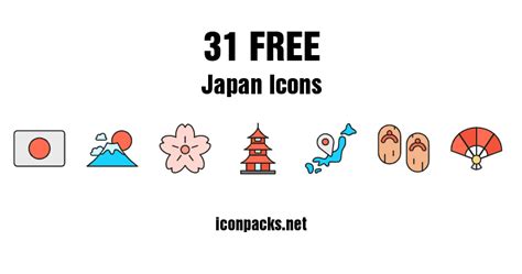 Japan Icon 的图像结果