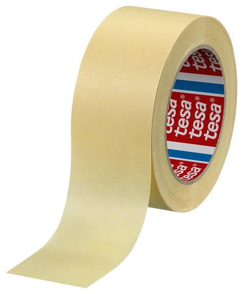 Tape PNG Transparent Images