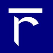 Image result for Environment Science Class 10 Books PDF