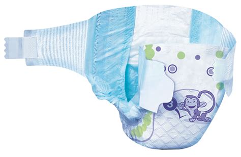 Luvs® Baby Diapers Unveils New Look of Luvs With Upgraded Packaging and ...