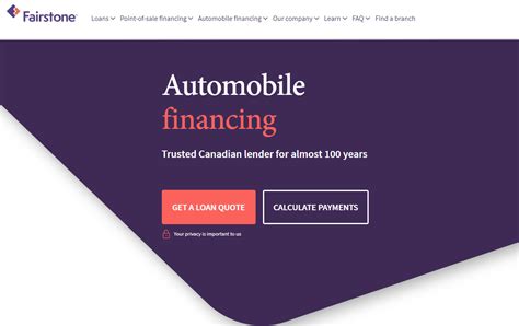 2021加拿大小额贷款公司和平台推荐（利率+资格要求），个人贷款，无抵押贷款，简单方便！ - Extrabux