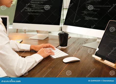 Computer Programmer 的图像结果