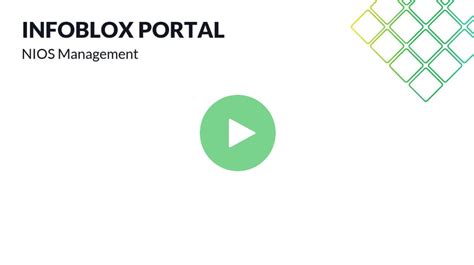 Image result for How to Use API Infoblox