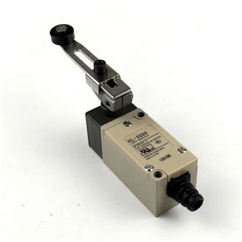 INDUSTRIAL ELECTRONIC COMPONENTS - A03B-0824-C001 FANUC I/O BOARD1 ...