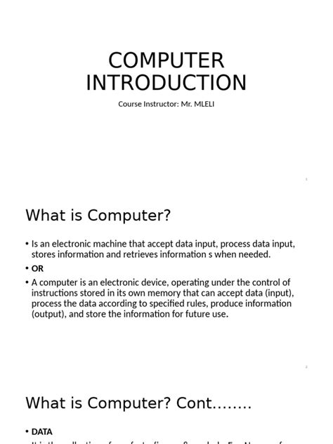 Introduction to Computing PDF 的图像结果