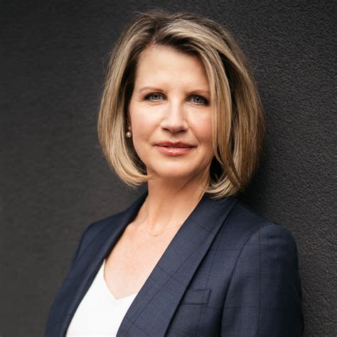 Kelly Jones's Instagram, Twitter & Facebook on IDCrawl