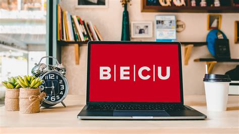 BECU CD Rates and Terms for February 2026 | GOBankingRates