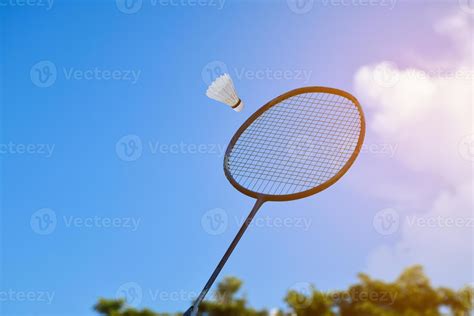 Badminton Racket Wallpaper 的图像结果