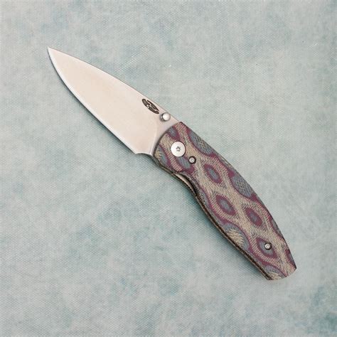 Three Rivers Manufacturing (TRM) Products - American Edge | American Edge Knives