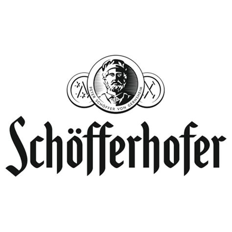 Schöfferhofer Weizen Brauerei: Biere & Bewertungen - BeerTasting