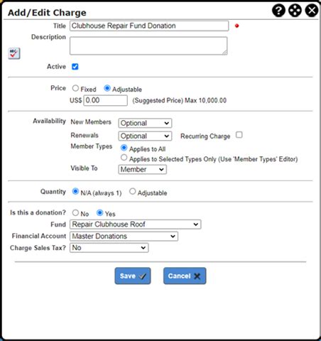 Image result for Club Express Tutorials