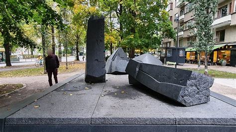 MIKA WALTARI MEMORIAL (2026) All You SHOULD Know Before Going (with Photos)