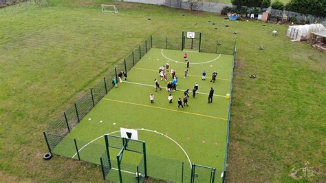 Outdoor Sports Equipment | Playground Equipment | Creative Play
