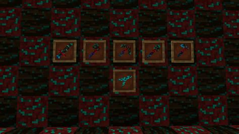 Image result for Command Block Tools Mod