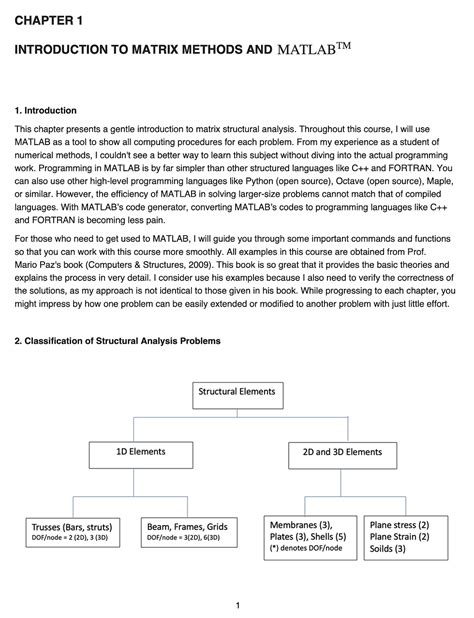 Image result for Structure to Matrix MATLAB