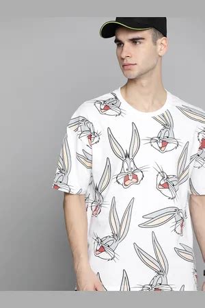 Kook N Keech - Men | FASHIOLA INDIA