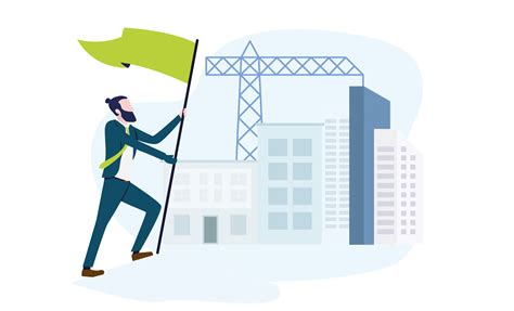 Image result for How Does Building Management System Work